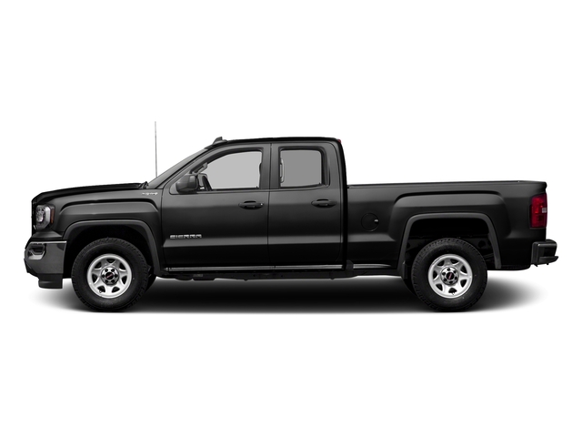 gmc sierra 1500 2017 1GTV2LEC7HZ125556 image gmc sierra 1500 2017 1GTV2LEC7HZ125556 image